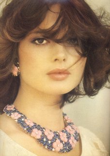 british_vogue_october_1_1975__isabella_rossilini__ferrism.jpg