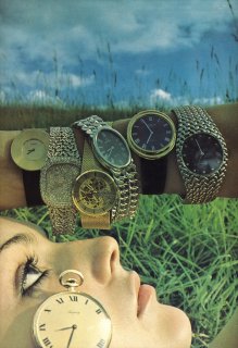 british_vogue_october_1_1975__lategan1sm.jpg
