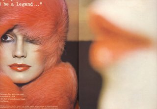 british_vogue_october_1_1975__lategan2ssm.jpg