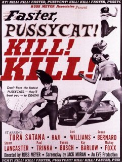 Faster_Pussycat_Kill_Kill.jpg