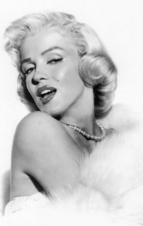 marilynmonroe.jpg