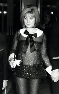 oscar-hig_ts1969.jpg