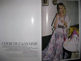 img01085422528.jpg