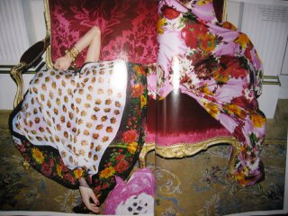 img01105458245.jpg