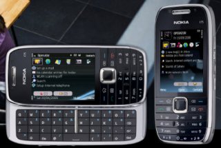 nokia-e75.jpg