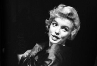 marilyn_monroe.jpg