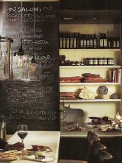 decorno.blogspot com 04.jpg