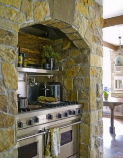 viking_48_inch_comm_depth_range_niche_of_castle_rock_hard_sandstone decorno.blogspot com.jpg