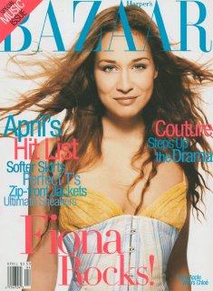 american_bazaar_april_1998__fiona_apple__demarchelier.jpg
