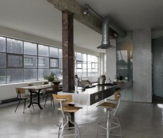 remodelista com via ffffound.jpg