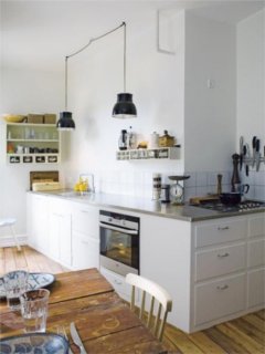 kok_bolig elleinterior se.jpg