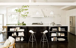 mid-century-modern-house-by-jessica-helgerson-interior-design2 coolboom net.jpg