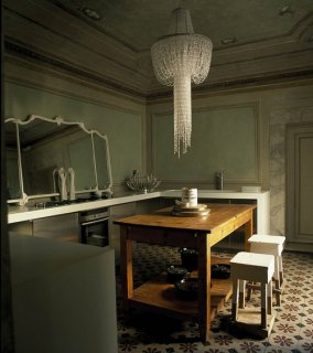 casa orlandi by sabrina bignami style-files com.jpg