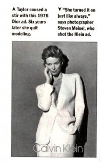 lisa-taylor.jpg