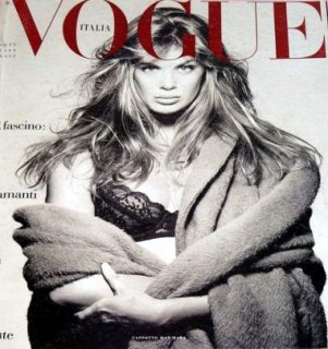 rachelhunter-vogue-italia.jpg