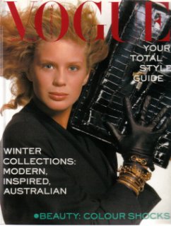 vogueAustralia1988march.jpg