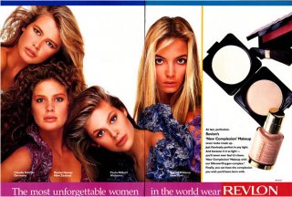 1989RevlonUnforgettableSchiffer.jpg