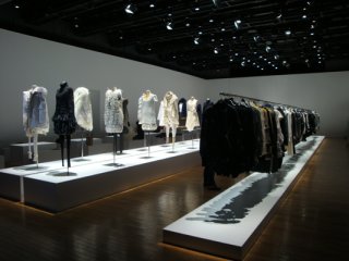 img00d72855zik0zj.jpg