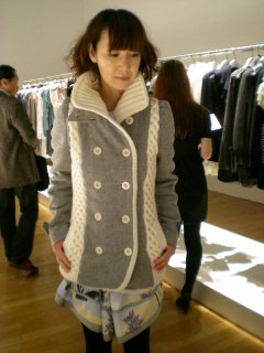 dscn4038.jpg