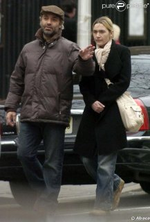 163022-sam-mendes-et-kate-winslet-dans-les-637x0-3.jpg