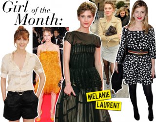 GOTM-Melanie-Laurent.jpg