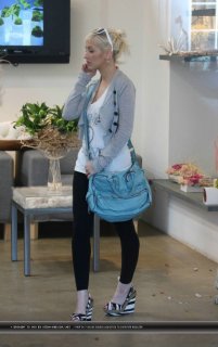 christina aguilera shoes.jpg