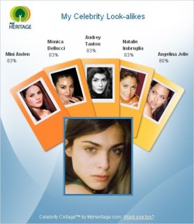 somiglianze Elisa  681992_143838ad6aa9641yjwtu45.jpg