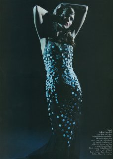 american_bazaar_april_1998__kate_moss__sorrenti2.jpg