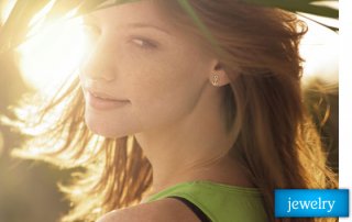 Irina Magda SCAN546.jpg