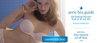 Irina Magda SCAN547.jpg