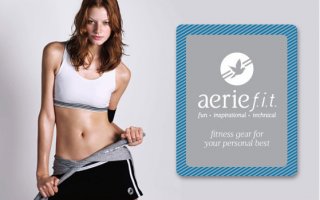 Irina Magda SCAN549.jpg