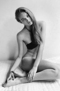 yorick nube 1 401x.jpg