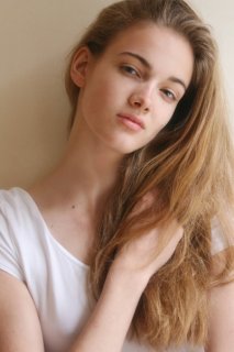 yorick nube 8 401x.jpg