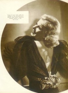 P992 - Jean Harlow.jpg