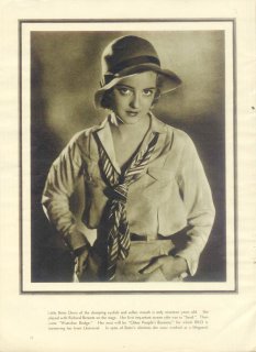 P830 - Bette Davis.jpg