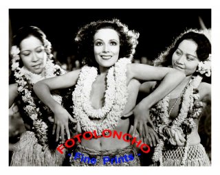 C169 - Dolores Del Rio.jpg
