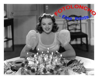 C150 - Judy Garland.jpg