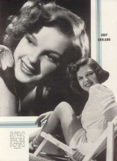 P703 - Judy Garland.jpg