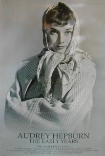 hepburn2poster9-3-05.jpg