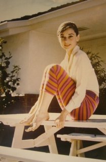 audreyhepburn3poster7-14-07.jpg