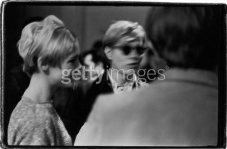 edie7.jpg