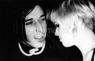 edie8.jpg