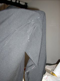 DSCN1146.JPG