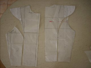 DSCN1148.JPG