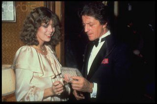 1978 maxims party corbis.jpg