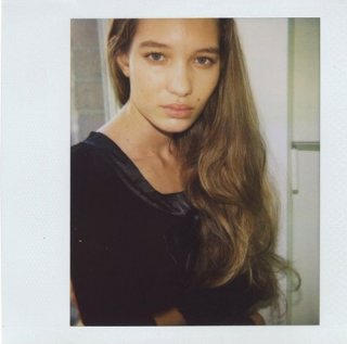polaroid5.jpg