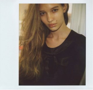 polaroid4.jpg