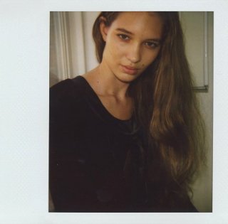 polaroid3.jpg