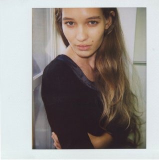 polaroid2.jpg