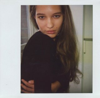 polaroid6.jpg